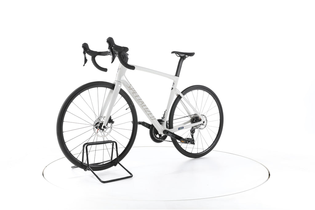 Specialized Tarmac SL7 Sport - Image 6