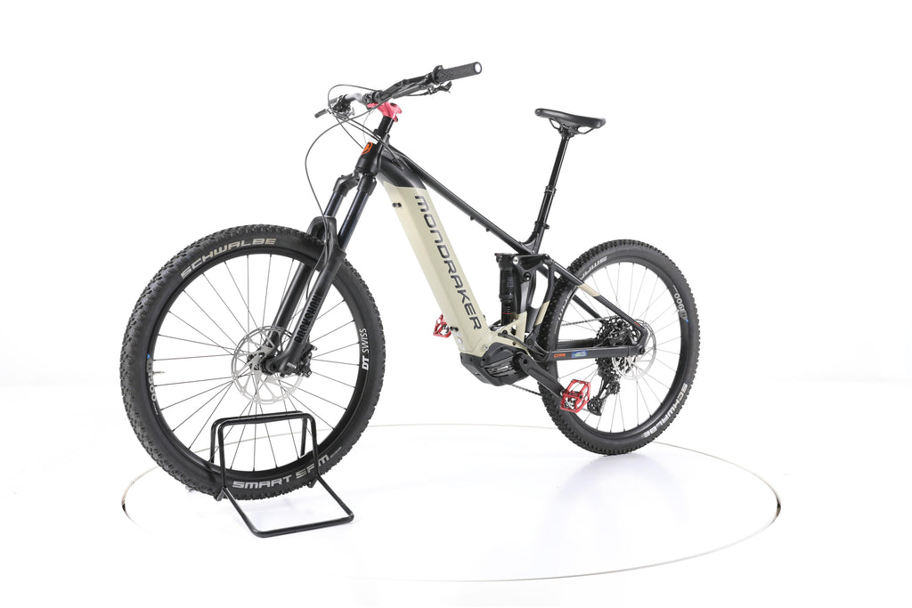 Mondraker DUSK Fully E-Bike 2023 - Image 6