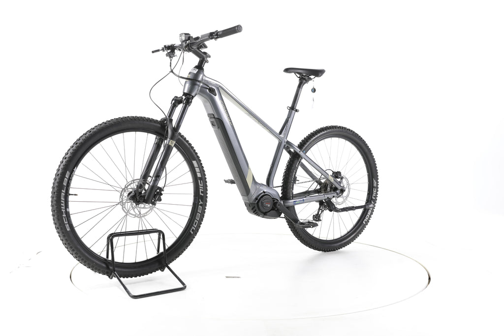 Conway Cairon S 2.0 E-Bike 2023 - Image 6