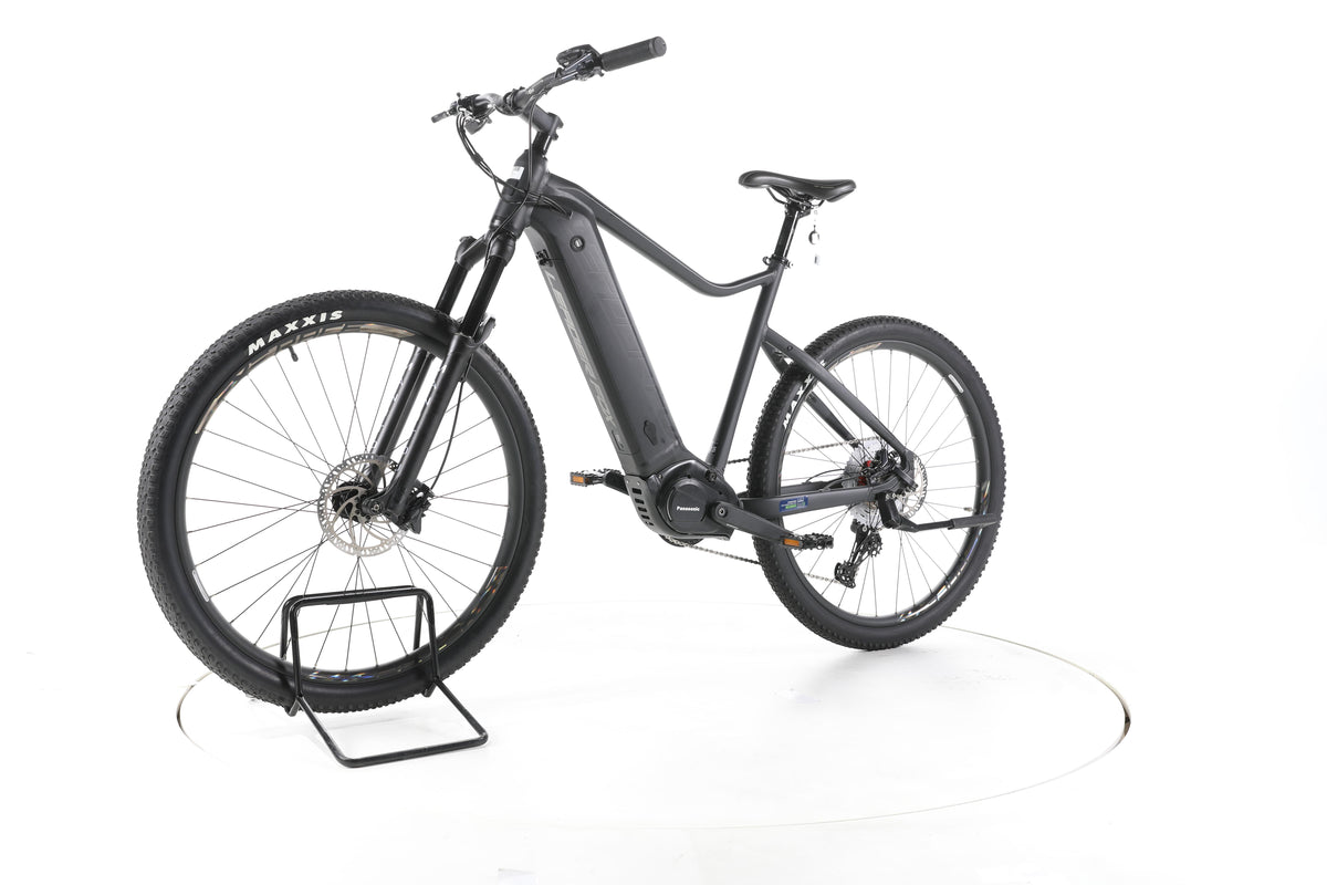 LeaderFox Orton E-Bike - Image 6