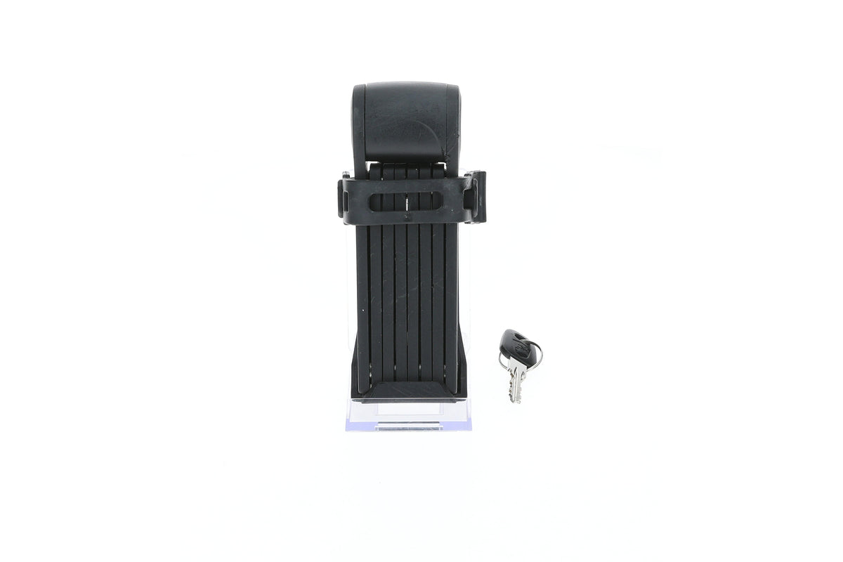 rb-10004386-img-006