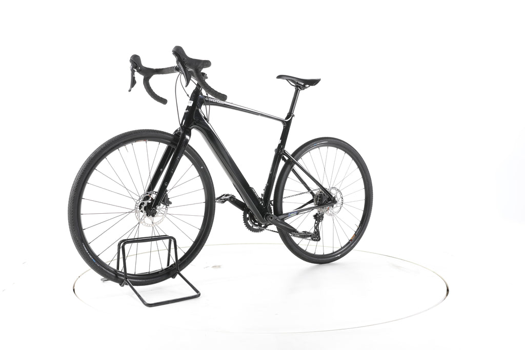 Cannondale Topstone Carbon 3 - Image 6