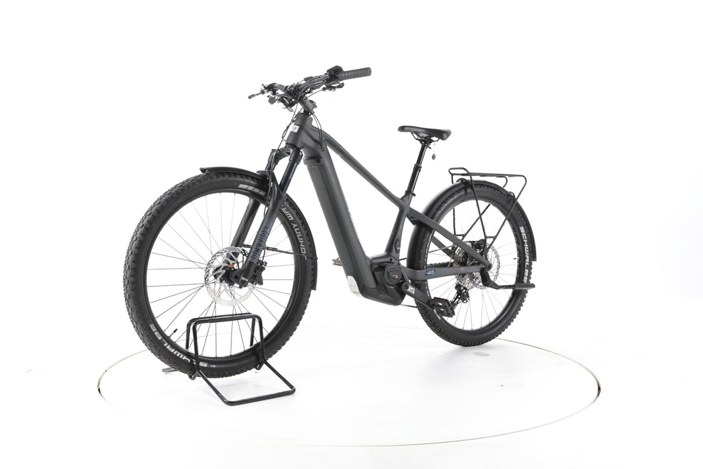 Lapierre e-Explorer 9.7 Trekking E-Bike 2023 - Image 6