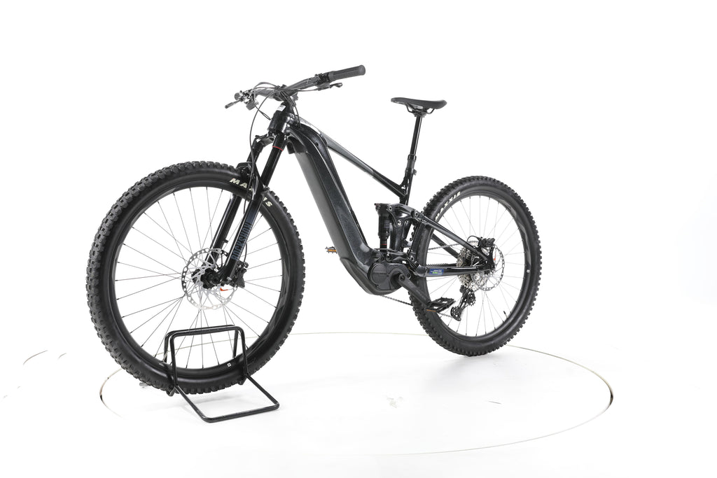 Giant Trance X E+ 3 Fully E-Bike - Image 6