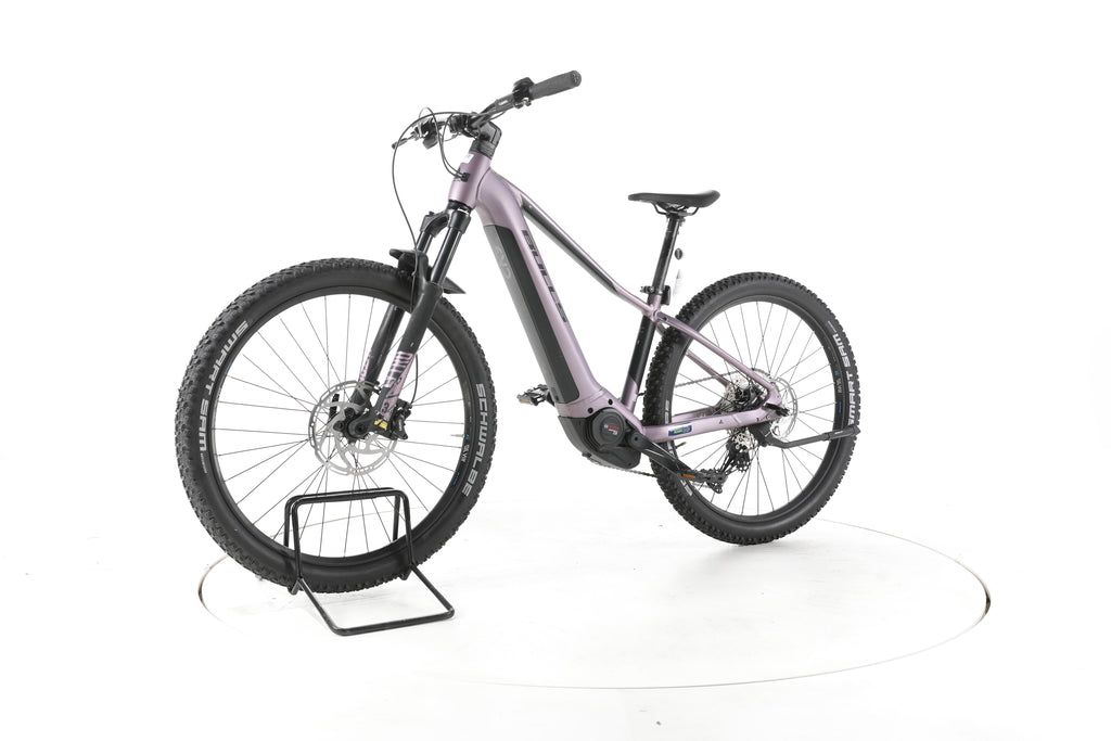 Bulls Aminga EVA 3 E-Bike - Image 6