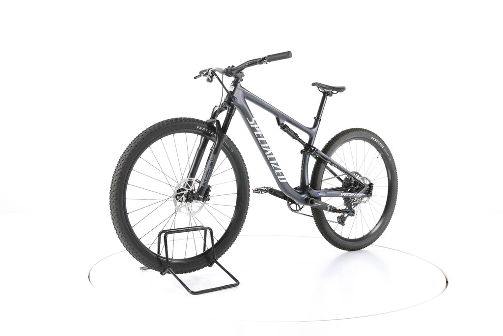 Specialized Epic Comp - Image 6