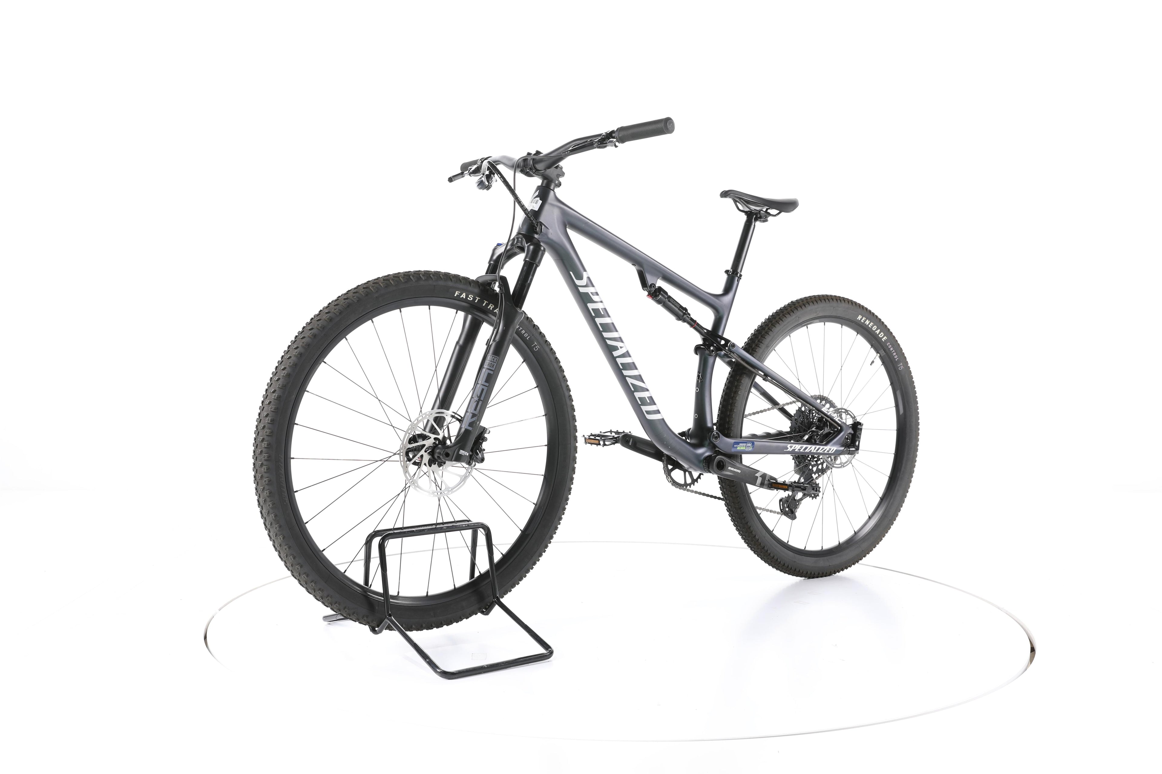 Specialized Epic Comp - Image 6