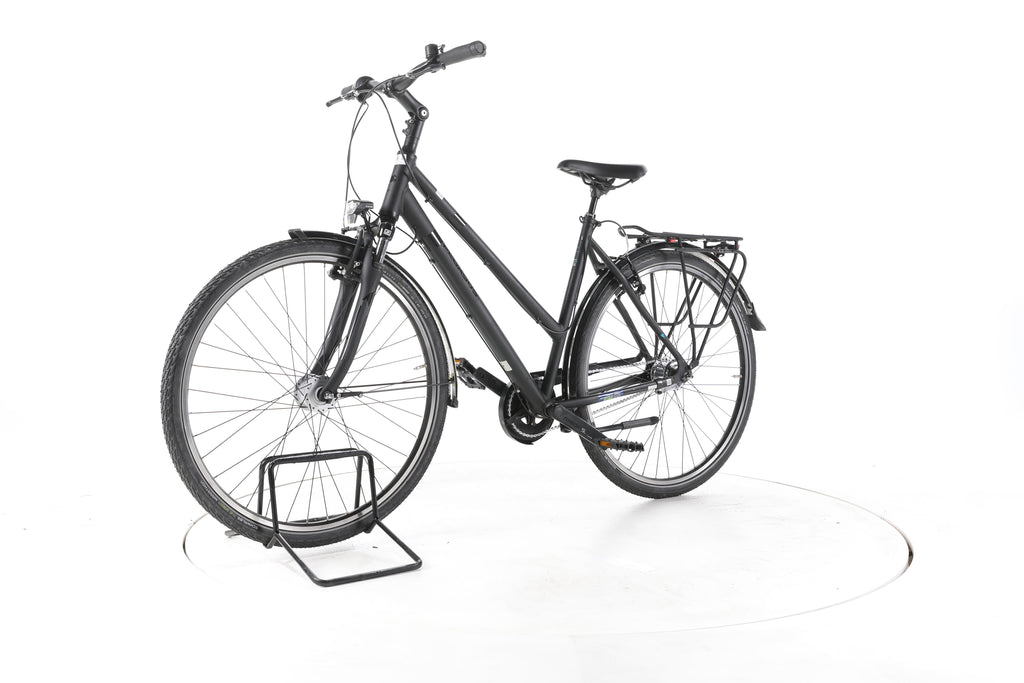 Pegasus Savona SL 7 Fahrrad City & Trekking - Image 6