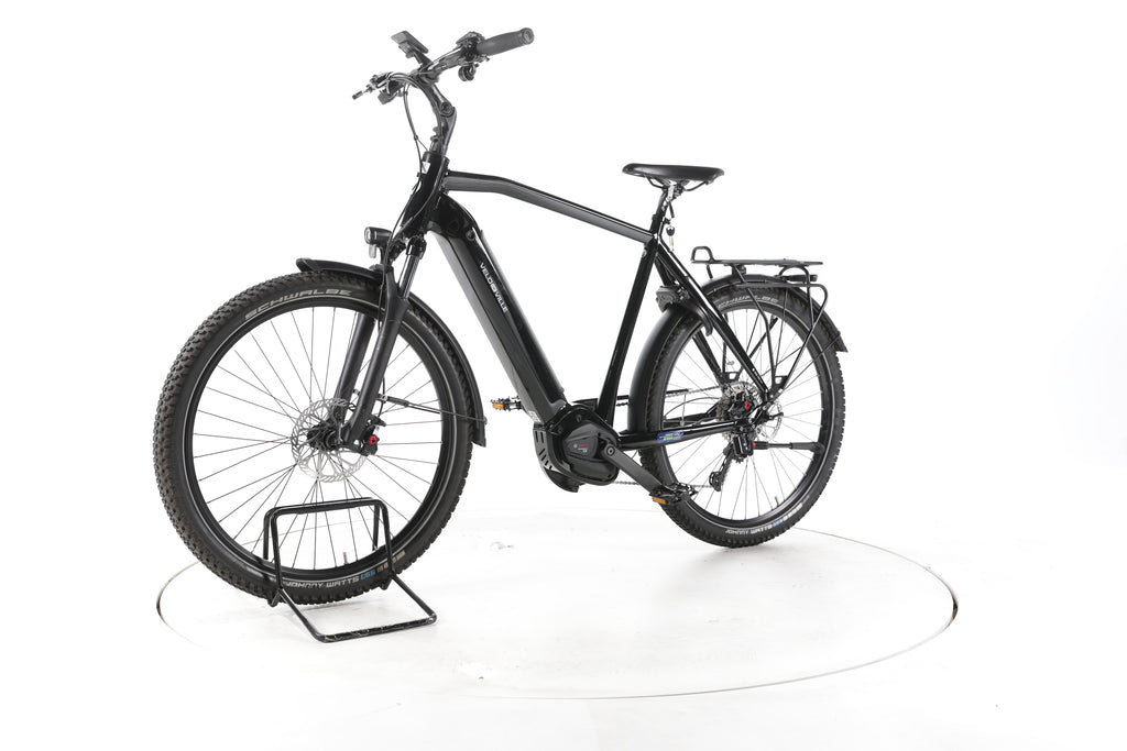 Velo de Ville SEB990 Trekking E-Bike - Image 6