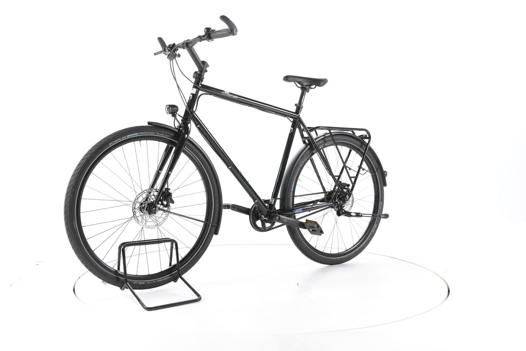 tout terrain Amber Road Select 3.3 - Image 6