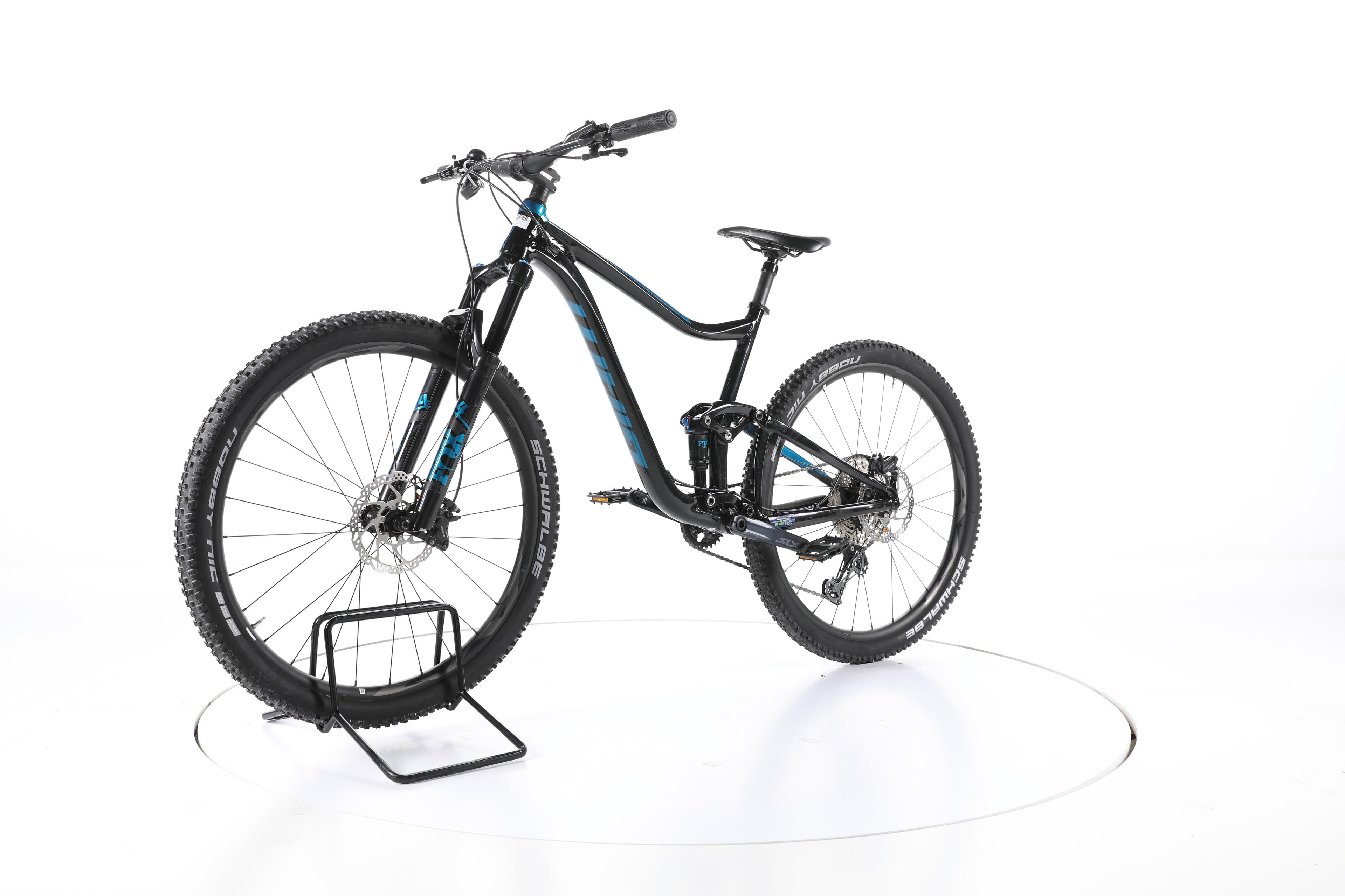 Giant Trance 2 - Image 6