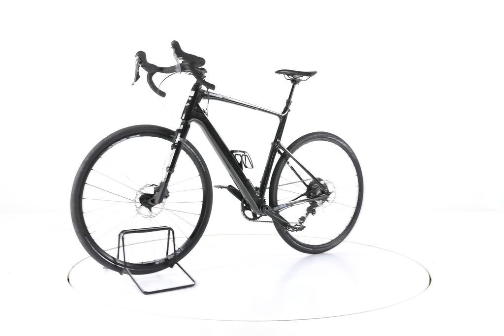 Cannondale Topstone Carbon 2 Lefty - Image 6