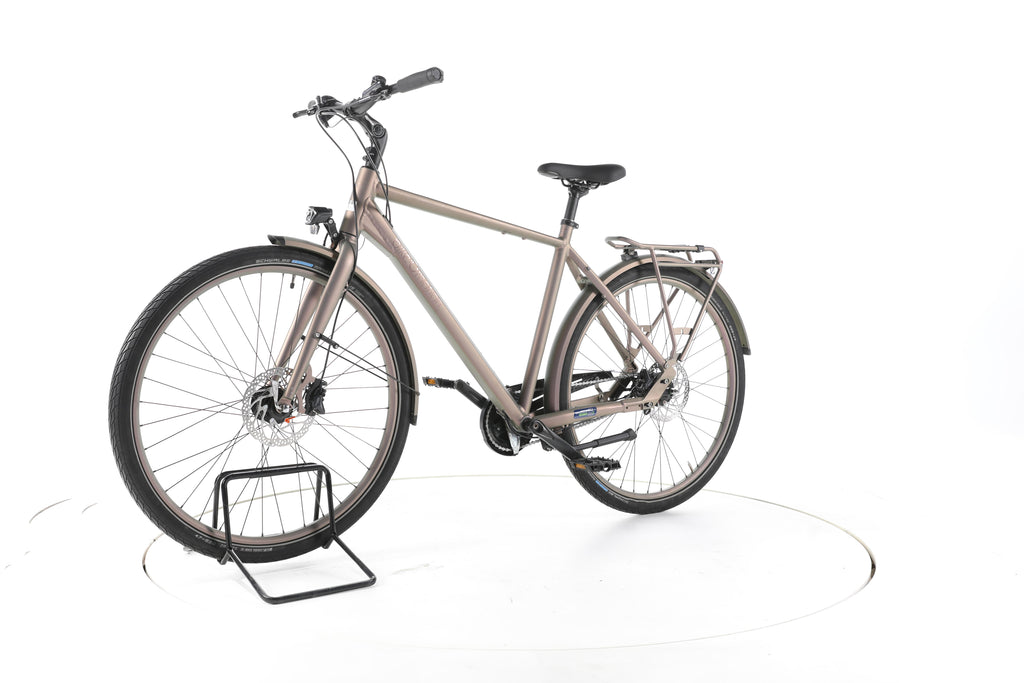 Bikeomotion Motion D - Image 6