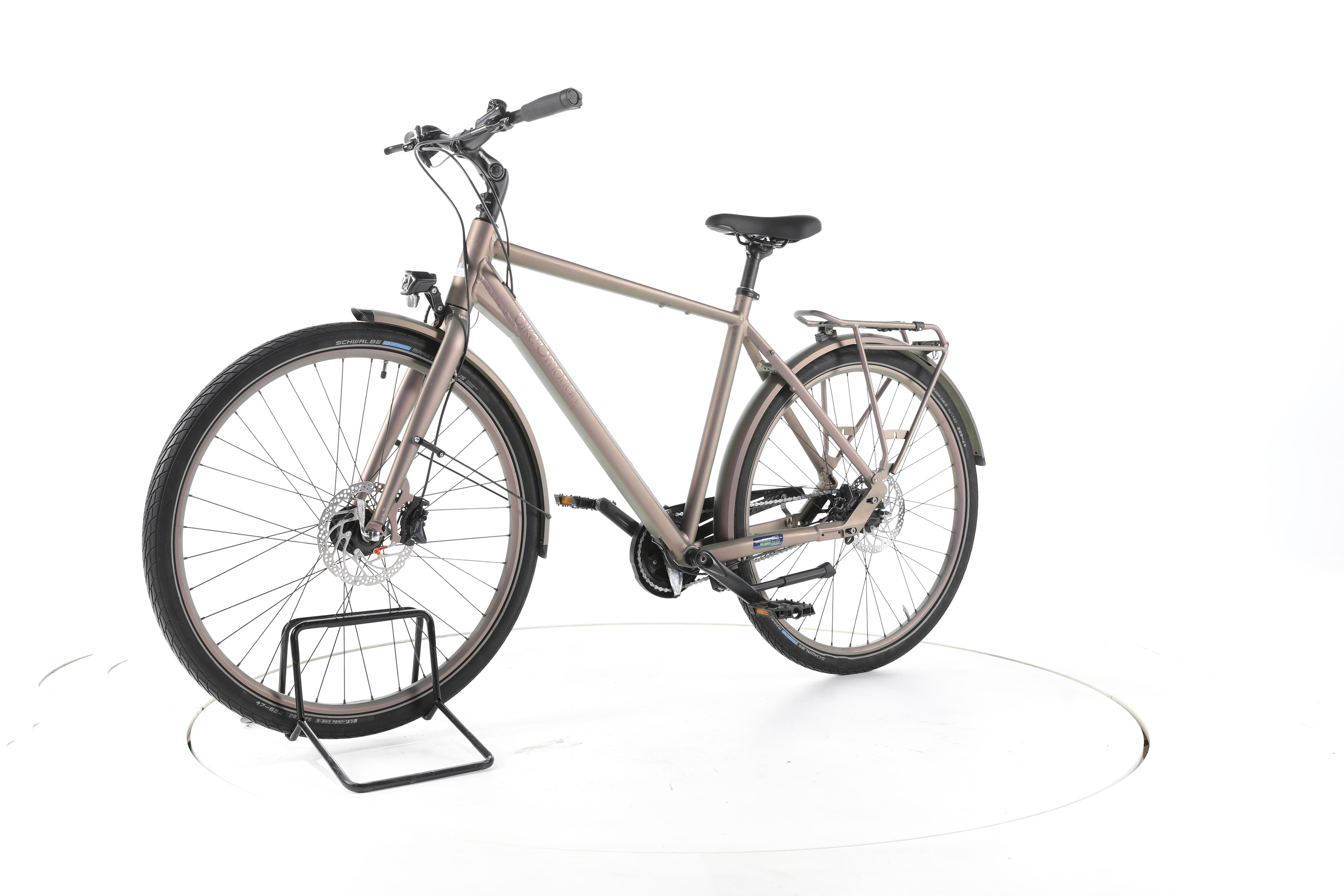 Bikeomotion Motion D - Image 6