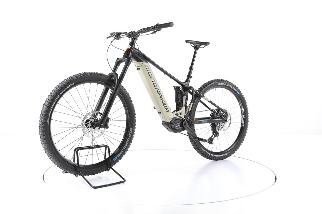 Mondraker DUSK Fully E-Bike 2023 - Image 6