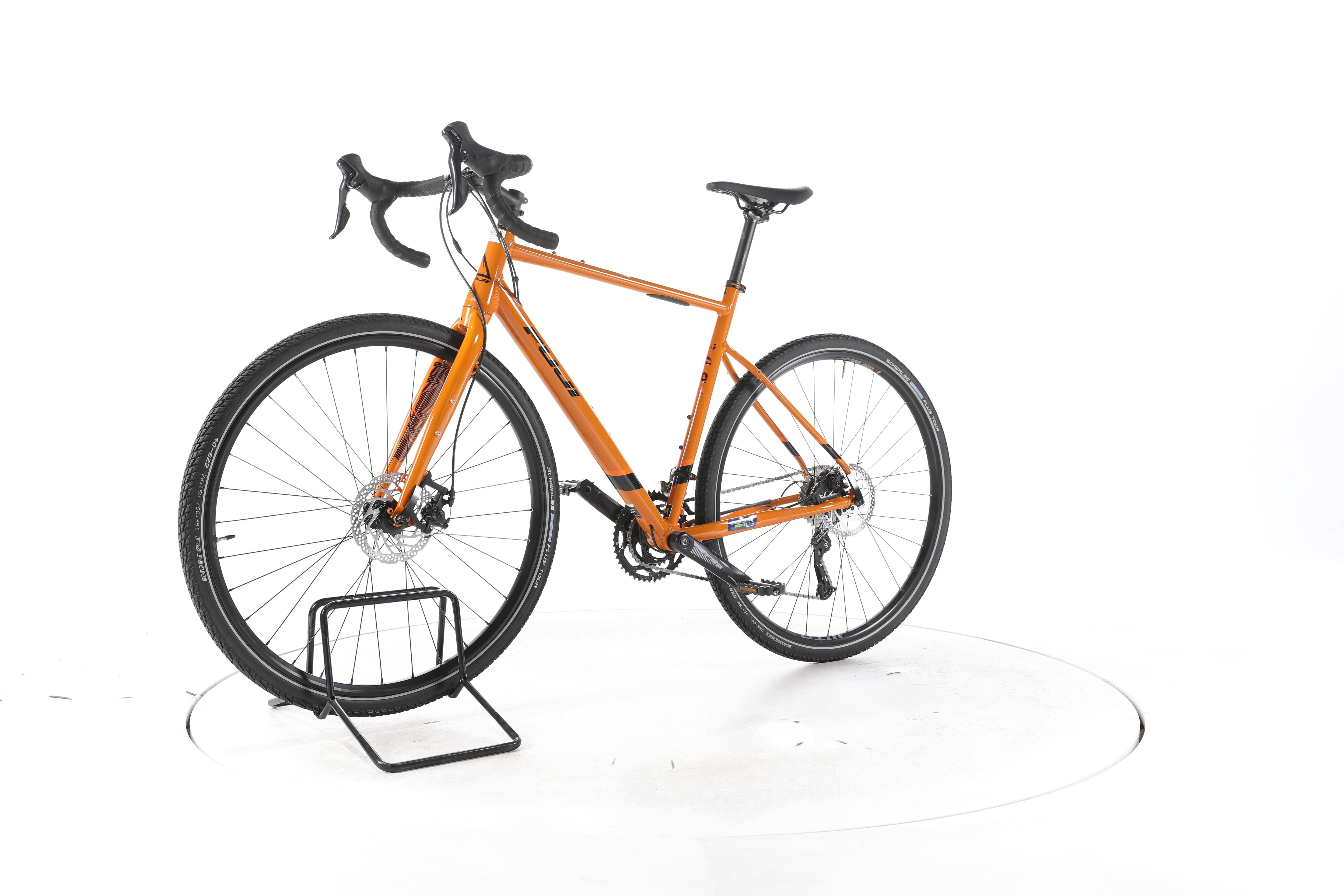 Fuji jari Gravelbike - Image 6