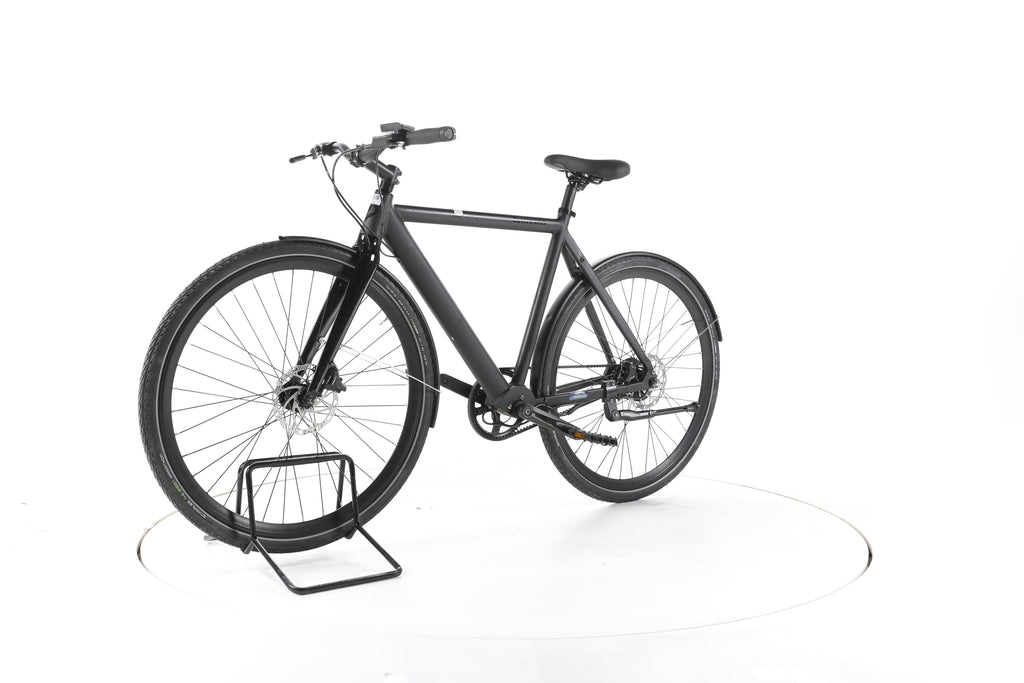 bonvelo RAKEDE Boost E-Bike - Image 6