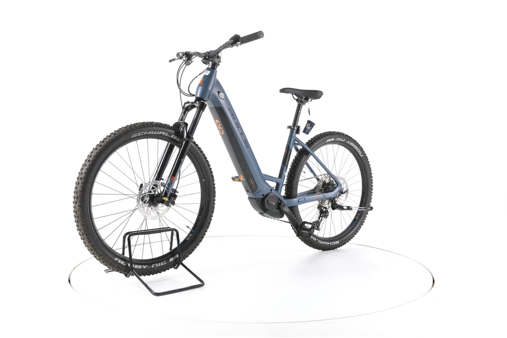 Bulls Copperhead EVO 2 E-Bike 2023 - Image 6
