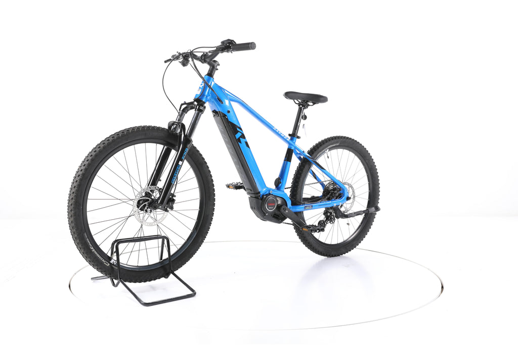 R Raymon HardRay E 6.0 E-Bike - Image 6