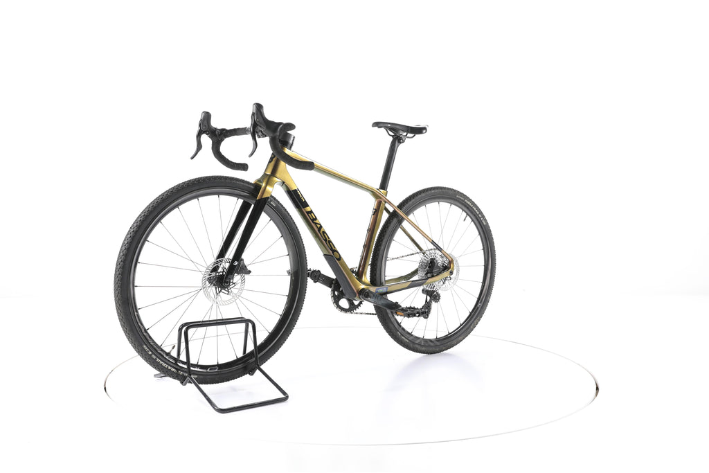 Basso Palta Ekar - Image 6