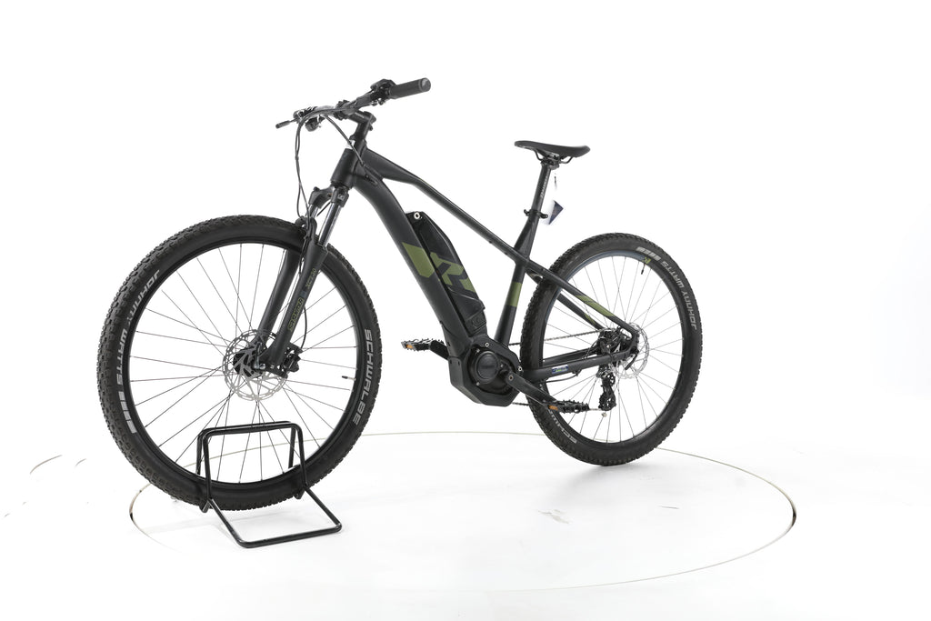 R Raymon HardRay E 2.0 E-Bike - Image 6