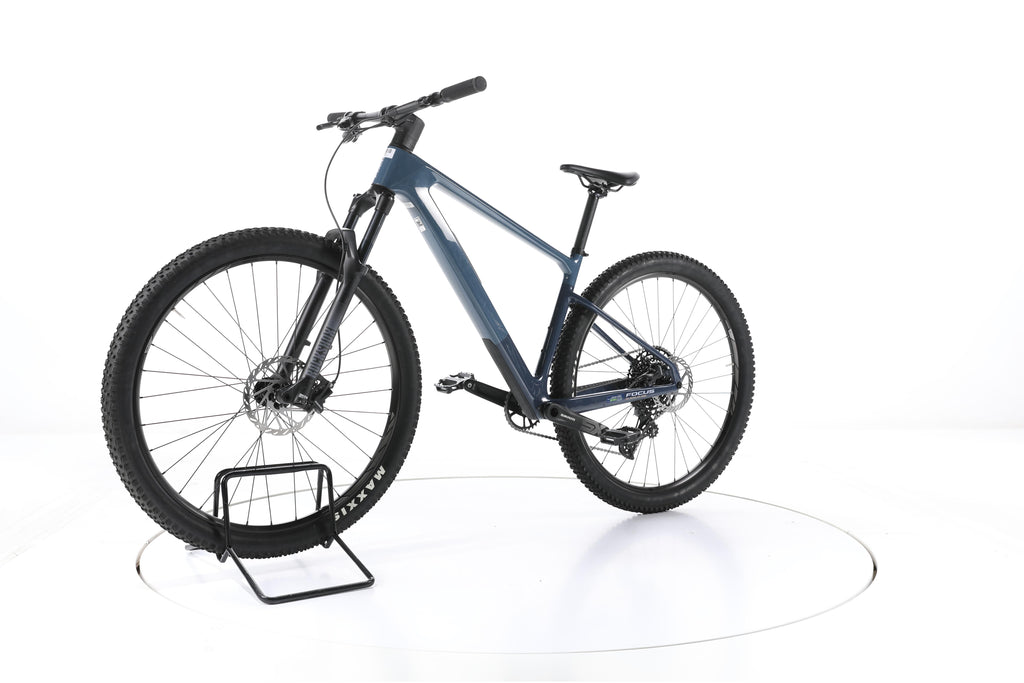 Focus Raven 8.7 - Image 6