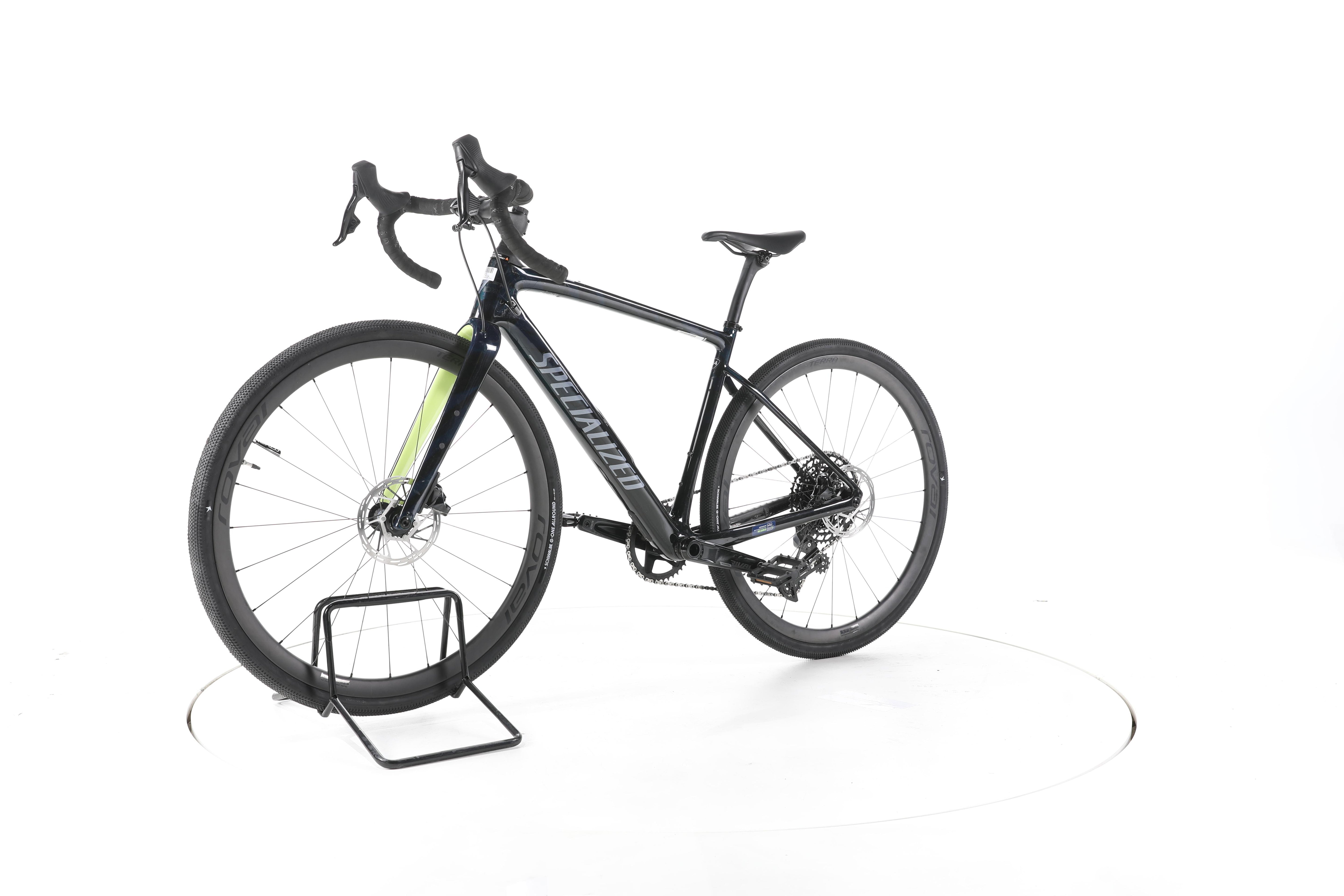 Specialized Diverge Expert - Image 6