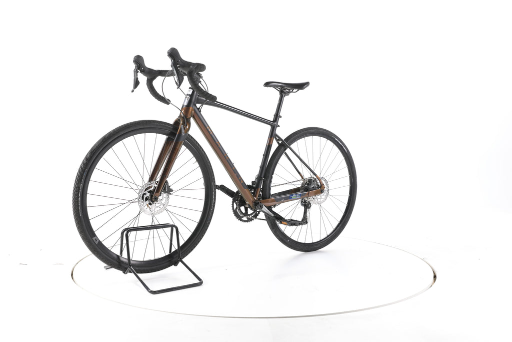 Marin Gestalt 2.5 Gravelbike - Image 6