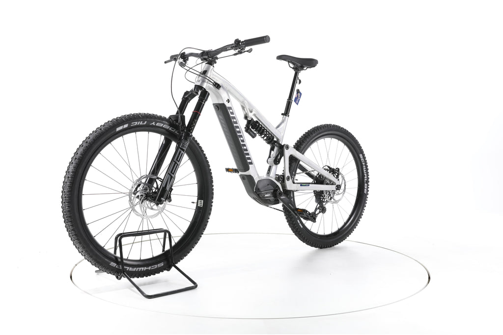 Propain Ekano Fully E-Bike 2023 - Image 6