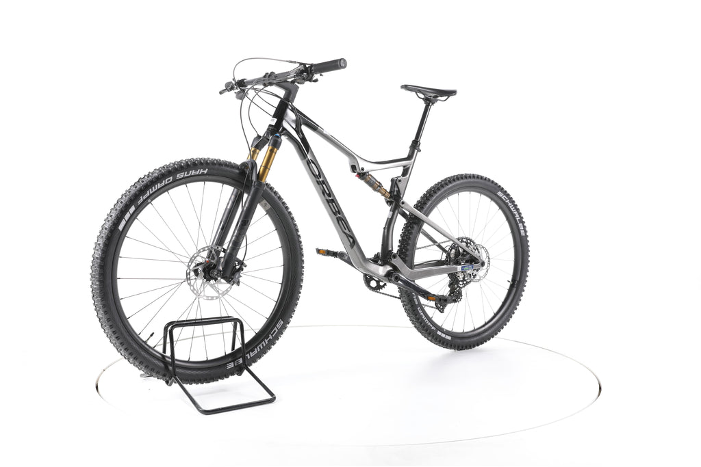 Orbea OIZ M10 TR - Image 6