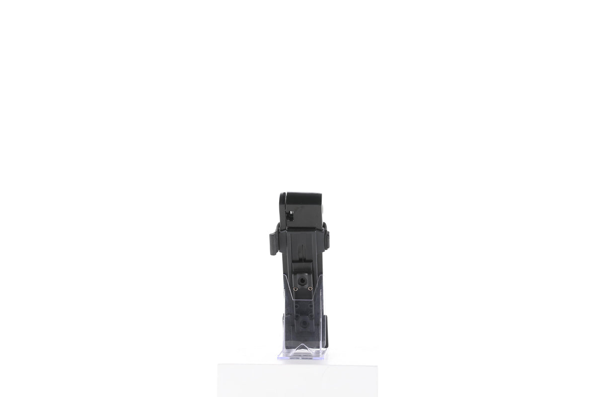 rb-10005254-img-006