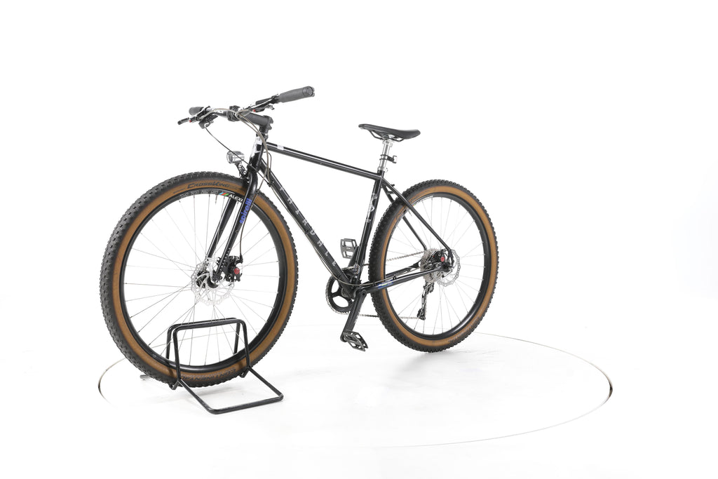 Fairdale Weekender MX Fahrrad Hardtail - Image 6