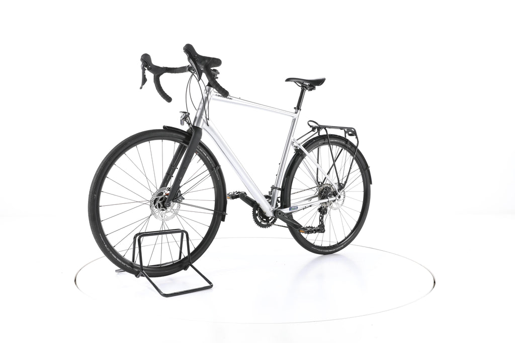 Cannondale Topstone 1 - Image 6