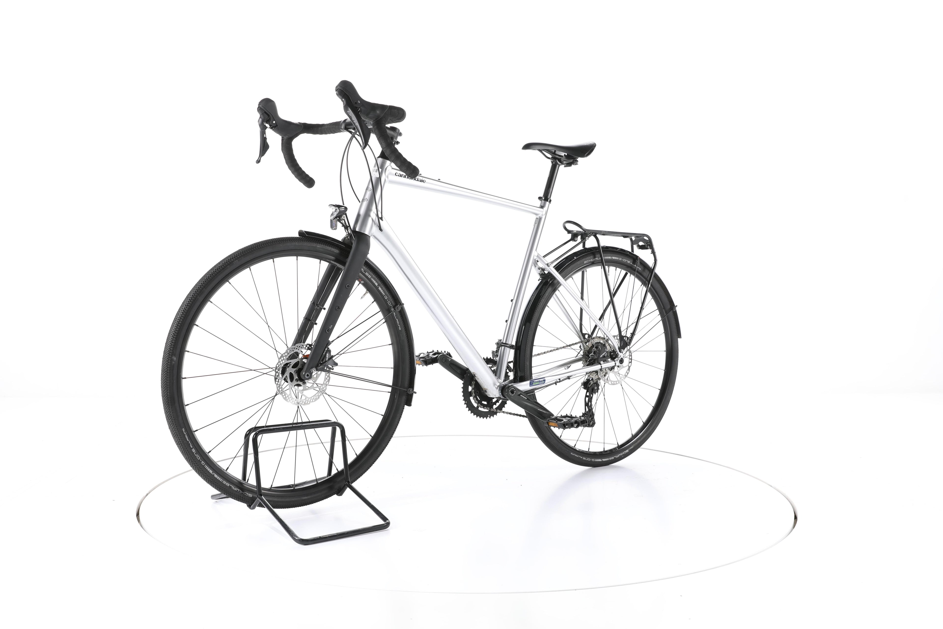 Cannondale Topstone 1 - Image 6