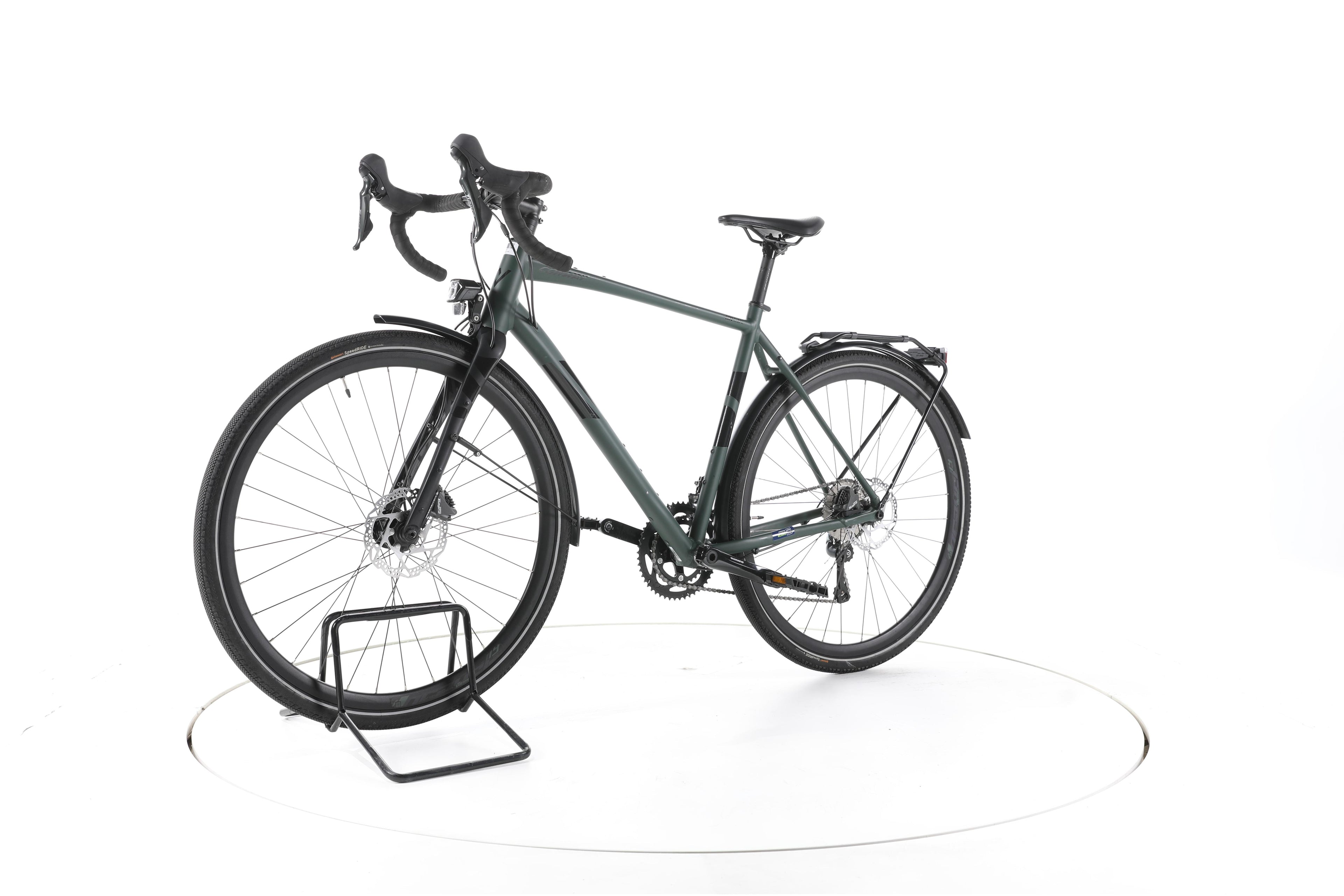 Conway GRV 5.0 C - Image 6