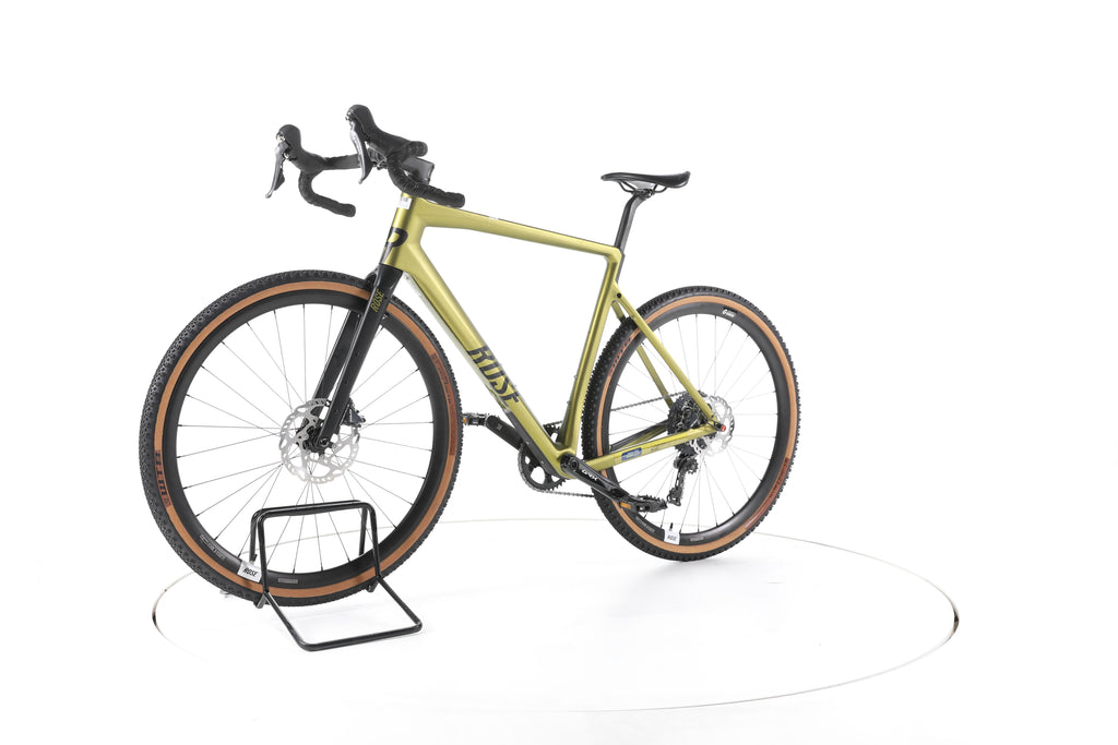 Rose BACKROAD GRX RX810 - Image 6