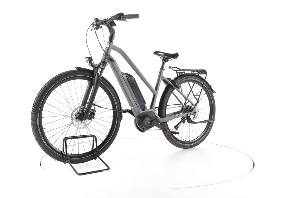 Kalkhoff Endeavour 1.B Move Trekking E-Bike 2023 - Image 6
