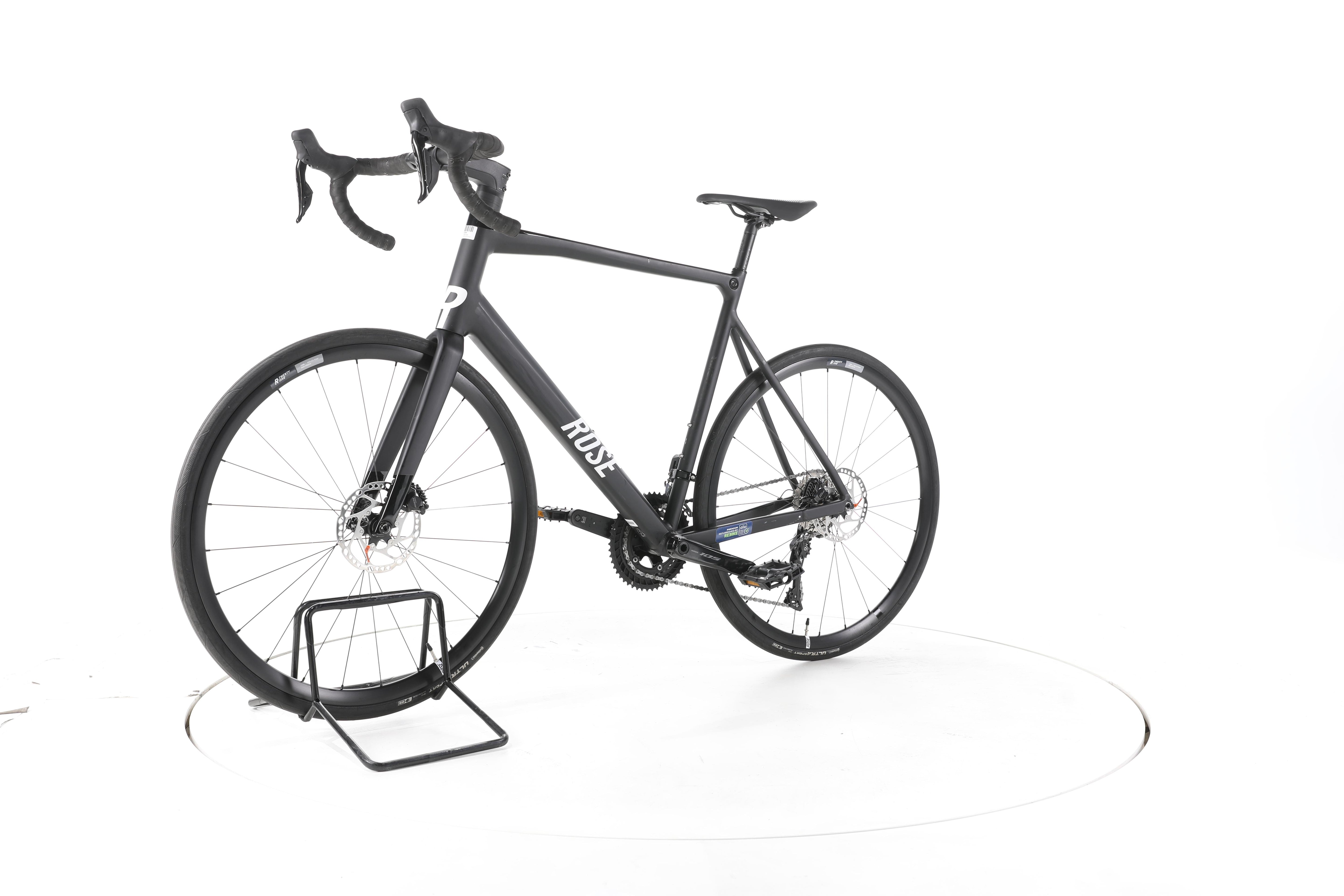 Rose Reveal AL 105 Di2 - Image 6