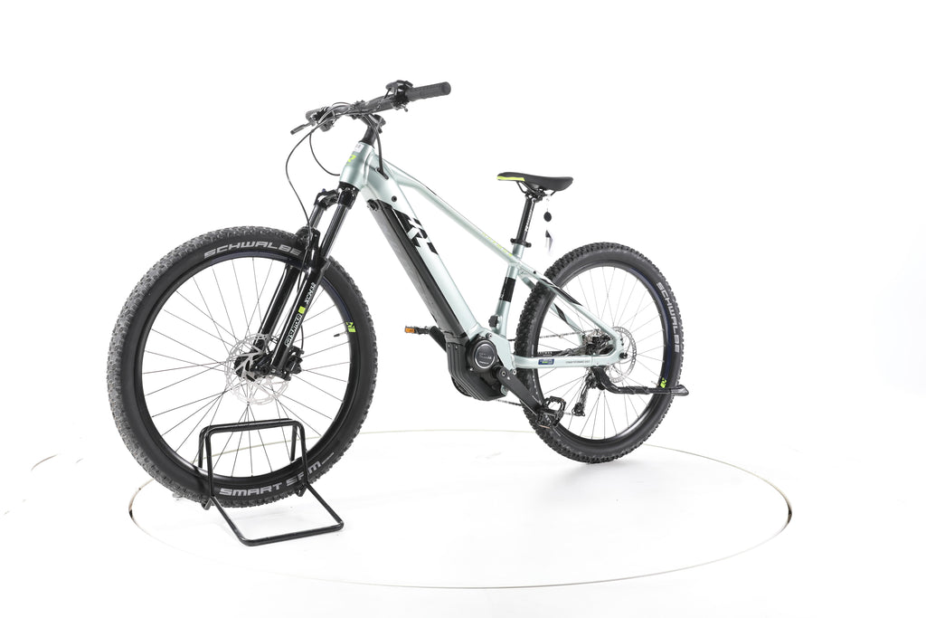 R Raymon HardRay E 5.0 E-Bike - Image 6