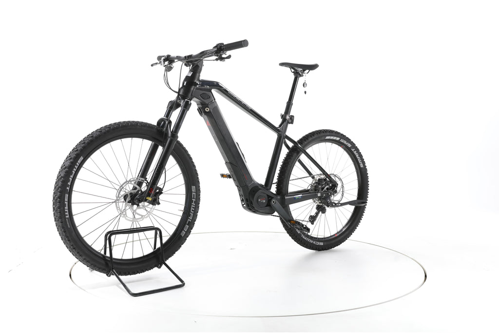 Bulls Sonic EVO 1 E-Bike - Image 6