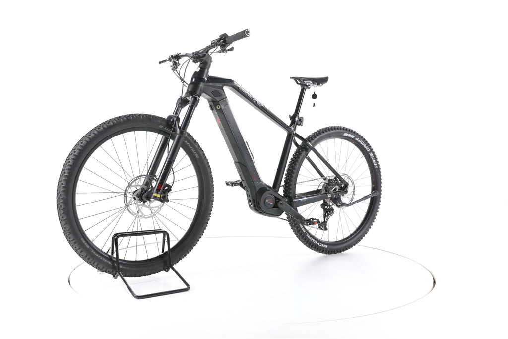 Bulls Sonic EVO 1 E-Bike - Image 6