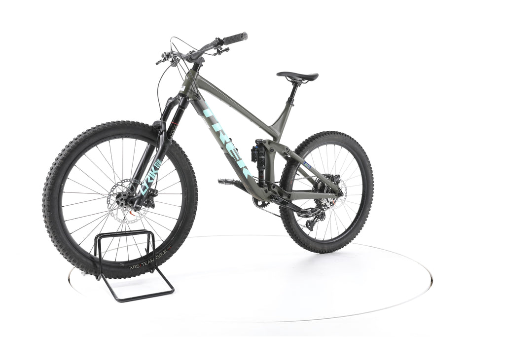 Trek Remedy 8 - Image 6