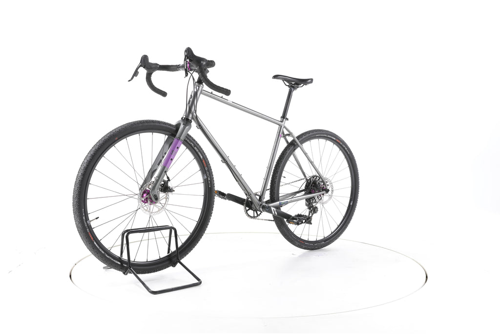 Rondo Bogan ST 2 - Image 6