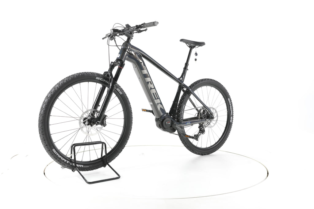 Trek Powerfly 7 Gen 3 E-Bike - Image 6