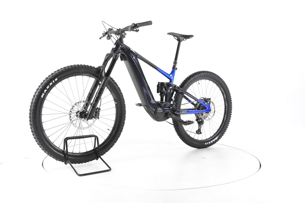Giant Trance X E+ 1 E-Bike Fully - Image 6