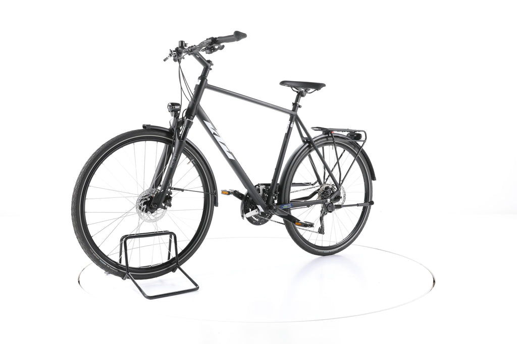 KTM Veneto Light Disc - Image 6