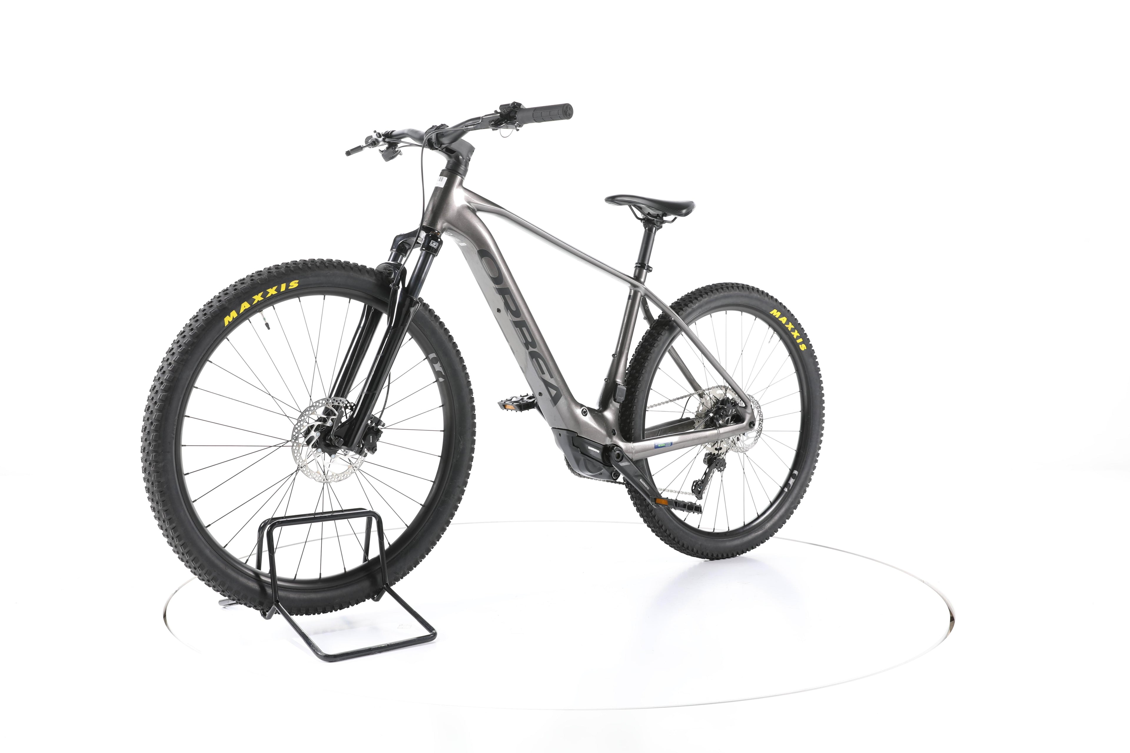 Orbea Urrun 40 E-Bike 2023 - Image 6