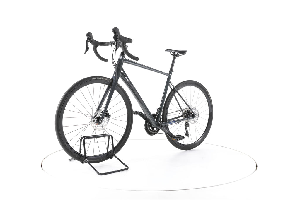 Cube Attain SL - Image 6