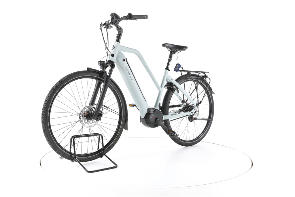 Velo de Ville AEB 890 City E-Bike - Image 6