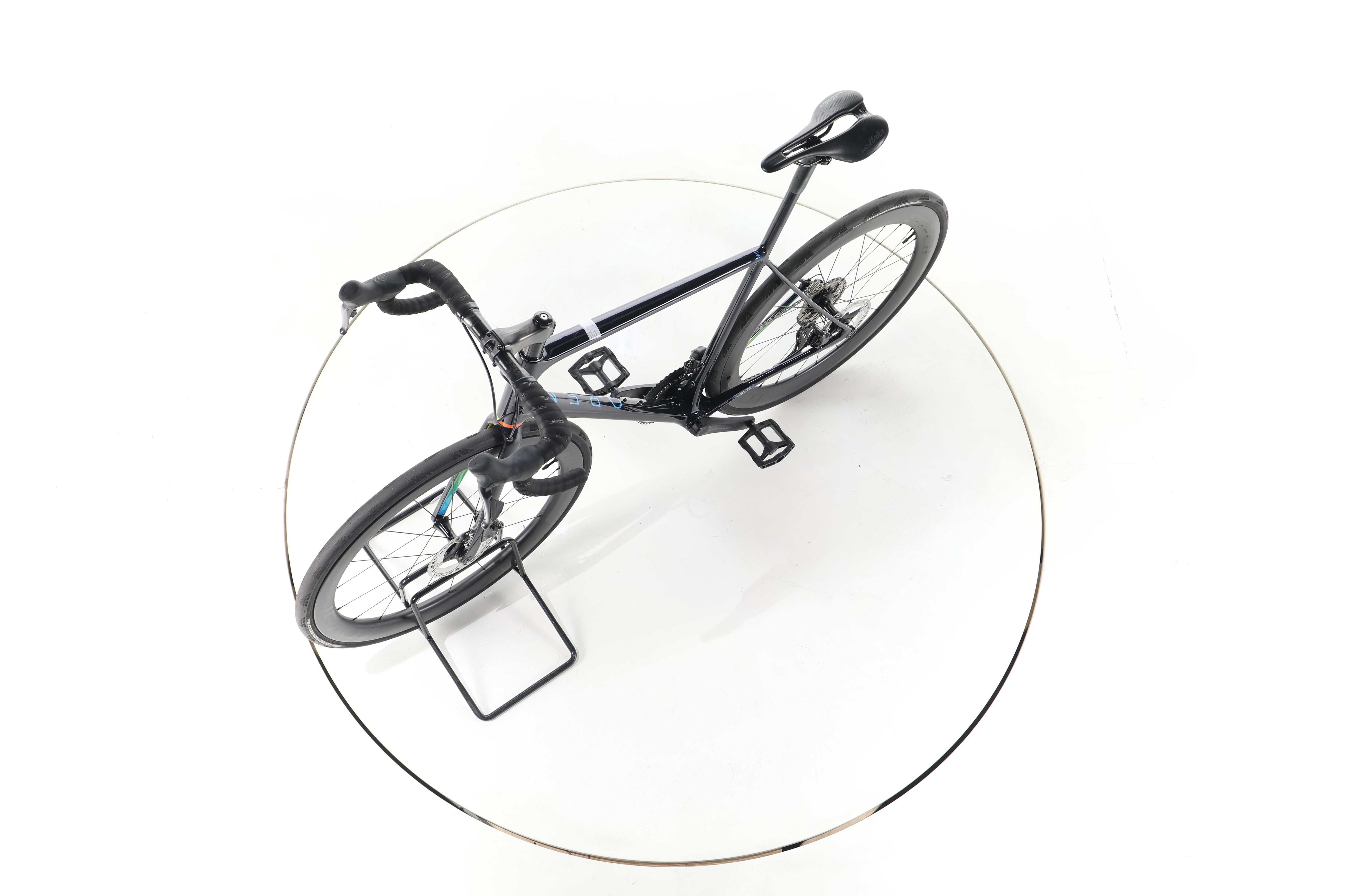 OPEN Min.D - Image 6